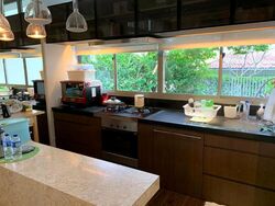 The Shelford (D11), Condominium #612856291